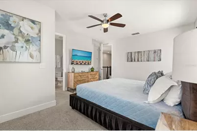 1113 Castle Pines Court, Reunion, FL 34747 - Photo 26