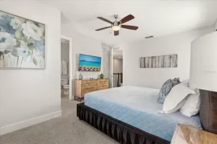 1113 Castle Pines Ct, Reunion, FL 34747 - Photo 26