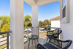 1113 Castle Pines Ct, Reunion, FL 34747 - Photo 28