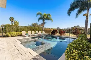 1113 Castle Pines Ct, Reunion, FL 34747 - Photo 42