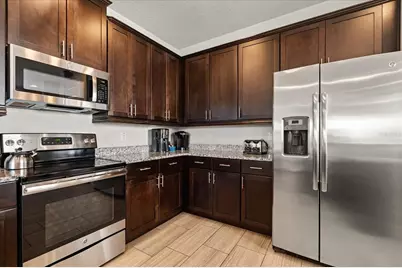 1113 Castle Pines Court, Reunion, FL 34747 - Photo 4