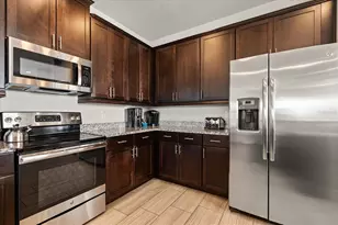 1113 Castle Pines Ct, Reunion, FL 34747 - Photo 4