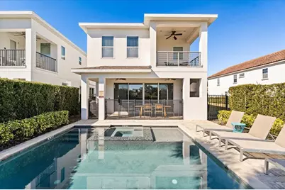 1113 Castle Pines Court, Reunion, FL 34747 - Photo 1