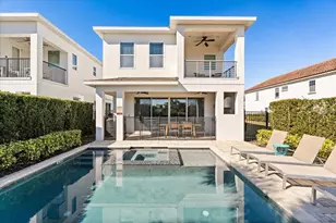 1113 Castle Pines Ct, Reunion, FL 34747 - Photo 1