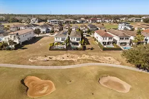 1113 Castle Pines Ct, Reunion, FL 34747 - Photo 50