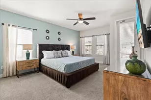 1113 Castle Pines Ct, Reunion, FL 34747 - Photo 28