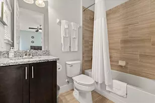 1113 Castle Pines Ct, Reunion, FL 34747 - Photo 30