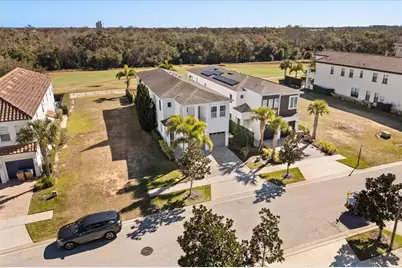 1113 Castle Pines Court, Reunion, FL 34747 - Photo 46