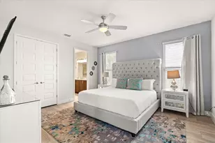 1113 Castle Pines Ct, Reunion, FL 34747 - Photo 32