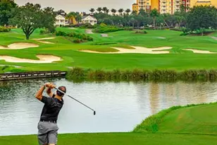 1113 Castle Pines Ct, Reunion, FL 34747 - Photo 56