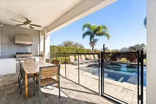 1113 Castle Pines Ct, Reunion, FL 34747 - Photo 44