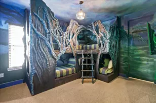 1113 Castle Pines Ct, Reunion, FL 34747 - Photo 18