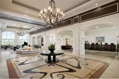 1113 Castle Pines Court, Reunion, FL 34747 - Photo 60