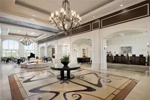 1113 Castle Pines Ct, Reunion, FL 34747 - Photo 60