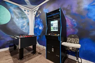 1113 Castle Pines Ct, Reunion, FL 34747 - Photo 36