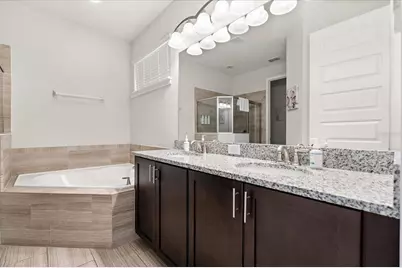 1113 Castle Pines Court, Reunion, FL 34747 - Photo 32