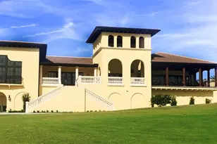 1113 Castle Pines Ct, Reunion, FL 34747 - Photo 62