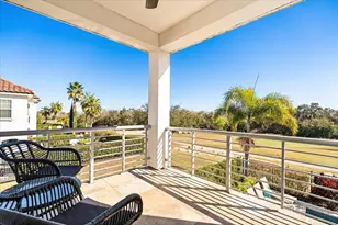 1113 Castle Pines Ct, Reunion, FL 34747 - Photo 40