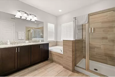 1113 Castle Pines Court, Reunion, FL 34747 - Photo 14