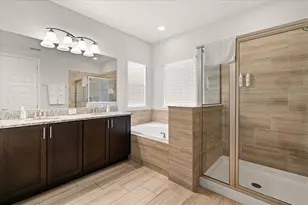 1113 Castle Pines Ct, Reunion, FL 34747 - Photo 14