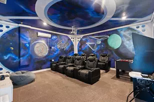 1113 Castle Pines Ct, Reunion, FL 34747 - Photo 34