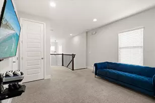 1113 Castle Pines Ct, Reunion, FL 34747 - Photo 24