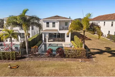 1113 Castle Pines Court, Reunion, FL 34747 - Photo 44