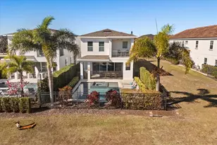 1113 Castle Pines Ct, Reunion, FL 34747 - Photo 44