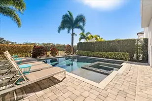 1113 Castle Pines Ct, Reunion, FL 34747 - Photo 46