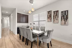 1113 Castle Pines Ct, Reunion, FL 34747 - Photo 8