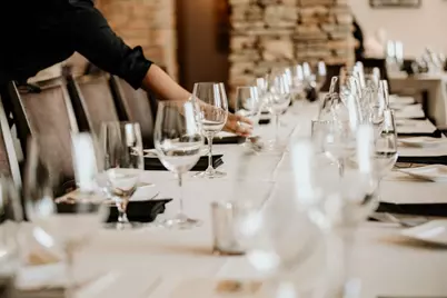 1113 Castle Pines Court, Reunion, FL 34747 - Photo 56