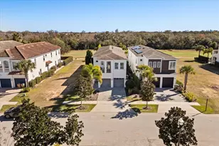 1113 Castle Pines Ct, Reunion, FL 34747 - Photo 48