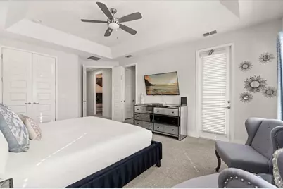 1113 Castle Pines Court, Reunion, FL 34747 - Photo 12