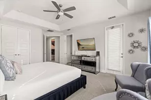 1113 Castle Pines Ct, Reunion, FL 34747 - Photo 12