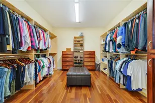 1779 Markham Glen Cir, Longwood, FL 32779 - Photo 14