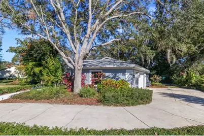 1779 Markham Glen Circle, Longwood, FL 32779 - Photo 2