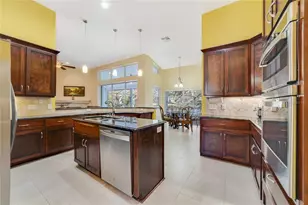 1779 Markham Glen Cir, Longwood, FL 32779 - Photo 8