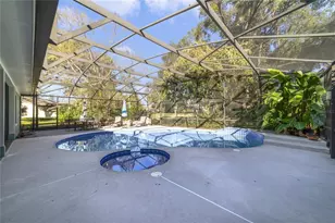 1779 Markham Glen Cir, Longwood, FL 32779 - Photo 22