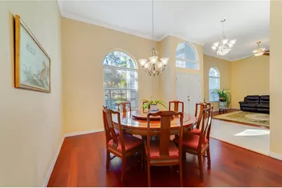 1779 Markham Glen Circle, Longwood, FL 32779 - Photo 6