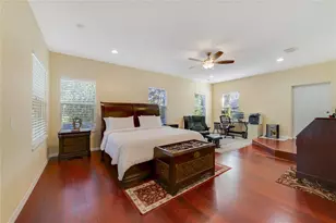 1779 Markham Glen Cir, Longwood, FL 32779 - Photo 12