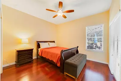 1779 Markham Glen Circle, Longwood, FL 32779 - Photo 18