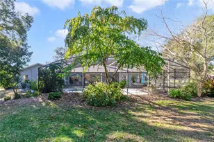 1779 Markham Glen Cir, Longwood, FL 32779 - Photo 26