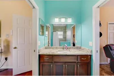 1779 Markham Glen Circle, Longwood, FL 32779 - Photo 16