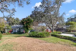 1779 Markham Glen Cir, Longwood, FL 32779 - Photo 24