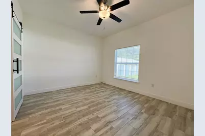 1025 37th Street, Orlando, FL 32805 - Photo 22