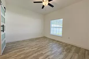 1025 37th St, Orlando, FL 32805 - Photo 22