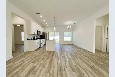 1025 37th Street, Orlando, FL 32805 - Photo 4