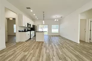 1025 37th St, Orlando, FL 32805 - Photo 4