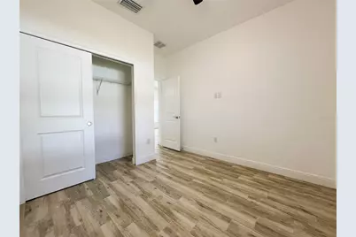 1025 37th Street, Orlando, FL 32805 - Photo 18