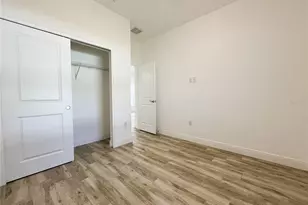 1025 37th St, Orlando, FL 32805 - Photo 18